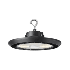 EXAKTOR - Laajasäteilijä - Beam G3 30000lm WB90 FX