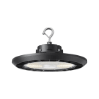 EXAKTOR - Laajasäteilijä - Beam G3 30000lm WB90 FX