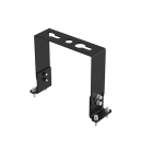 EXAKTOR - Mekaaninen lisätarvike - Beam G3 asennussanka