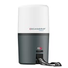 SCANGRIP - Työmaavalaisin - Akkutyövalaisin 6000lm