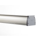 SNEP - Runkovalaisin - 32W 840 4950lm IP44 -0-