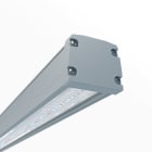 SNEP LIGHTING - Runkovalaisin - 52W 840 7850lm 60° IP67