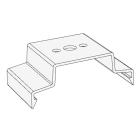 SNEP - Mekaaninen lisätarvike - SNEP Mode-jousikiinnike MB1