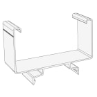 SNEP - Mekaaninen lisätarvike - SNEP Mode-jousikiinnike MB5