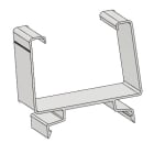 SNEP - Mekaaninen lisätarvike - SNEP Mode-jousikiinnike MB8
