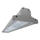 SNEP - Runkovalaisin - 146W 840 20500lm 90° IP65