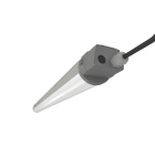 SNEP - Runkovalaisin - 45W 840 12950lm IP65 -0-