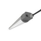 SNEP - Runkovalaisin - 67W 840 8400lm IP65 -0-