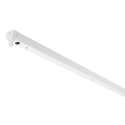 AIRAM - Teollisuusvalaisin avoin - 1500 IP20 1XG13 LED WH