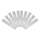 AIRAM - Optinen lisätarvike - 1200 1xG13 Heijastin/10kpl