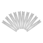 AIRAM - Optinen lisätarvike - 1200 1xG13 Heijastin/10kpl