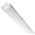 AIRAM - Teollisuusvalaisin suljettu - 1500 IP66 IK06 6400lm/840 DA2