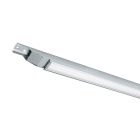 AIRAM - Teollisuusvalaisin avoin - IP23 1250 13200lm 840 60D
