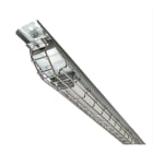 AIRAM - Mekaaninen lisätarvike - 1250 Pallosuojaverkko