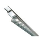 AIRAM - Optinen lisätarvike - 1550 Matalaluminanssiritilä