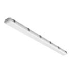 AIRAM - Teollisuusvalaisin suljettu Fresa Pro - 1200 IP65 40W/840 6000lm PCO