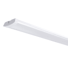 AIRAM - Teollisuusvalaisin roiskevesi Optimus MP - 1500 IP44 47W 6600lm 840 ACMP