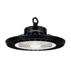 AIRAM - Syväsäteilijä Multibay - IP65 200W/840 WB PPC