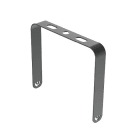 AIRAM - Mekaaninen lisätarvike - Sanka Multibay