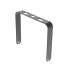 AIRAM - Mekaaninen lisätarvike - Sanka Multibay