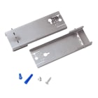 AIRAM - Mekaaninen lisätarvike InduProof - Vaakavaijeriripustussarja