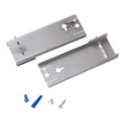 AIRAM - Mekaaninen lisätarvike InduProof - Vaakavaijeriripustussarja