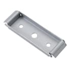 AIRAM - Mekaaninen lisätarvike Marketta - Pinta-asennuskannakepari