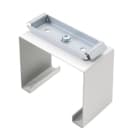 AIRAM - Mekaaninen lisätarvike Marketta - Ripustuskiskokannakepari 70 WH