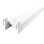 AIRAM - Mekaaninen lisätarvike Marketta - Ramppias.kannakepari 0,95m