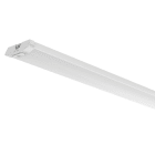 AIRAM - Tunnistinvalaisin - 600 IP44 2600lm PIR/MS