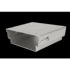 GLAMOX - Kattokiinnike - i80 kattokiinnike