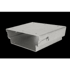 GLAMOX - Kattokiinnike - i80 kattokiinnike