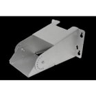 GLAMOX - Kiinnitystarvike - i80 aseteltava kiinnike