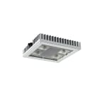 GLAMOX - Suljettu teollisuusvalaisin - i85LED5500HF840WBHTGTOPICE