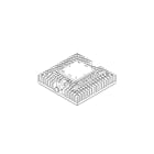 GLAMOX - Kattokiinnike - i85LOWCEILINGBRACKETSIS