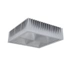 GLAMOX - Yleisvalaisin - i80 LED 14000DALI 840MB HTG