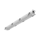 GLAMOX - ATEX-valaisin - MAXZ67-1200 G2 5000 HF 840 TW