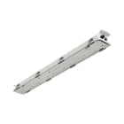 GLAMOX - ATEX-valaisin - MIXZ67-1200 G2 5000 HF 840 TW