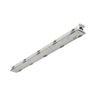 GLAMOX - ATEX-valaisin - MIXZ67-1500 G2 7500 HF 840 TW