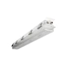 GLAMOX - atex valaisin - MAXZ67-1200LED4500HFTW840M20