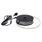 EL-BJÖRN - Työmaavalaisin - FLEX LED-Strip 10m