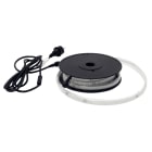 EL-BJÖRN - Työmaavalaisin - FLEX LED-Strip 10m