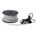 EL-BJÖRN - Työmaavalaisin - FLEX LED-Strip 25m