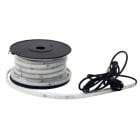 EL-BJÖRN - Työmaavalaisin - FLEX LED-Strip 25m