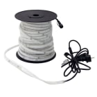 EL-BJÖRN - Työmaavalaisin - FLEX LED-Strip 50m