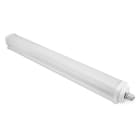 LiTbyCARDI - Teollisuusvalaisin suljettu - DRY 1500,40W/49W/56W 840 IP66