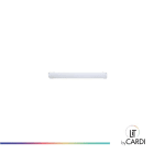 LiTbyCARDI - Teollisuusvalaisin roiskevesi - BEKK IP44 600