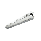 GLAMOX - atex valaisin - MIXZ67-1200LED5000HFTWPC840M20