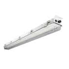 GLAMOX - atex valaisin - MIXZ67-1500LED7500HFTWPC840M20