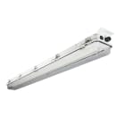 GLAMOX - atex valaisin - MIXZ67-1500LED7500HFTWPC840M20